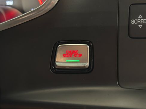 Used 2016 Chevrolet Corvette Stingray Coupe w/ 2LT Preferred Equipment Group RWD image 28