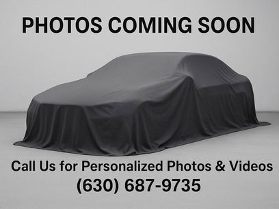 Used 2017 Chevrolet Corvette Stingray Coupe w/ Battery Protection Package
