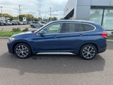 Used 2021 BMW X1 xDrive28i w/ Premium Package image 2