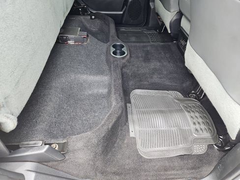 Used 2016 RAM 3500 Tradesman image 31