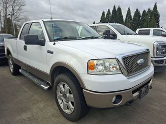 Used 2006 Ford F150 XLT video 2