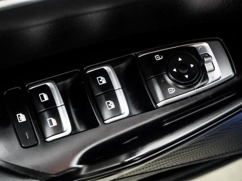 Used 2022 Kia K5 GT-Line image 42