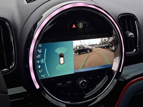 Used 2023 MINI Cooper Countryman John Cooper Works image 20