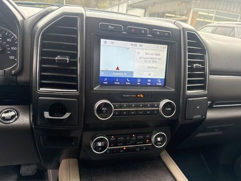 Used 2020 Ford Expedition Limited w/ Equipment Group 302A image 30