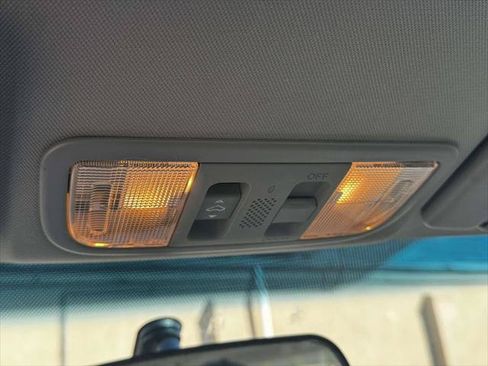 Used 2009 Honda Civic EX image 17