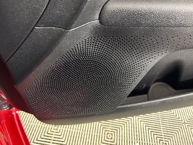 Used 2019 Kia Forte LXS FWD image 28
