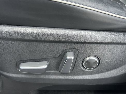 Used 2025 Hyundai Palisade XRT AWD/4WD image 13
