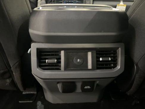 Certified 2023 Ford F250 XLT w/ FX4 Off-Road Package AWD/4WD image 18
