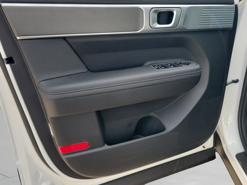 New 2026 Hyundai Santa Fe XRT image 20