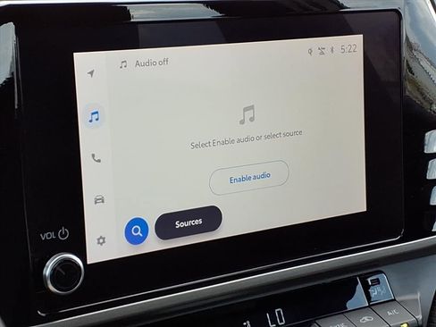Certified 2025 Toyota Camry LE image 23
