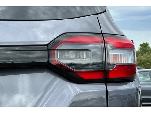 Used 2024 Honda Pilot Touring image 54