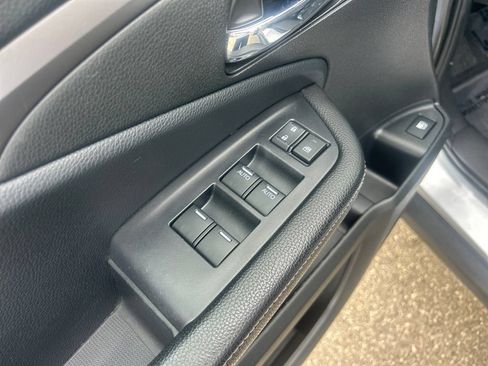 Used 2019 Honda Ridgeline Sport image 14