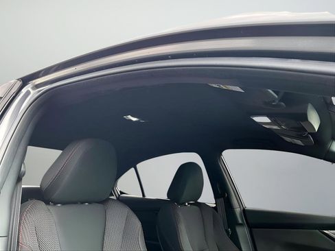 Used 2023 Subaru WRX Premium w/ Popular Package #2 image 18