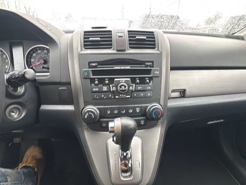 Used 2010 Honda CR-V EX image 13