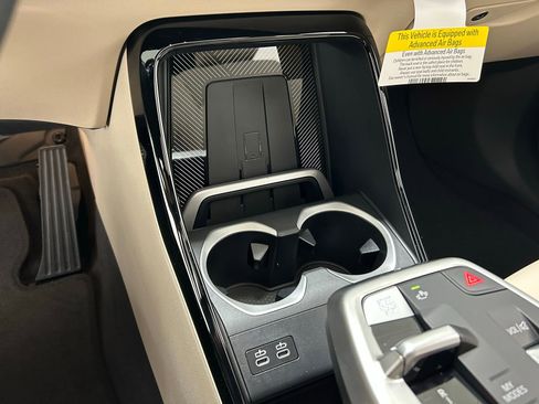 New 2025 BMW X1 xDrive28i w/ Premium Package image 20