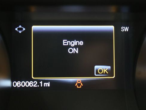Used 2015 Ford Mustang Premium RWD image 15