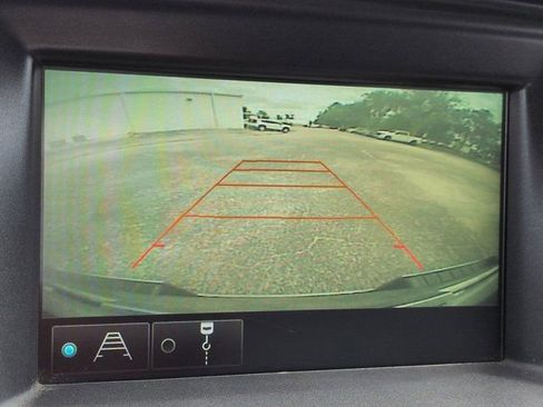 Used 2018 Chevrolet Colorado W/T RWD image 19