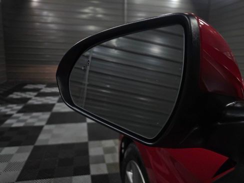 Used 2019 Hyundai Elantra Value Edition image 33