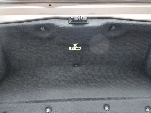 Used 2018 Toyota Camry XSE w/ Driver Assist Package image 36