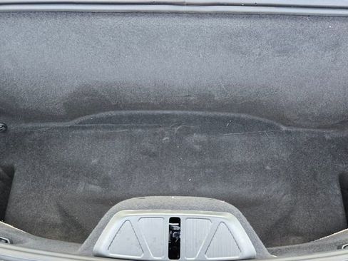 Used 2023 Chevrolet Corvette Stingray Premium Conv image 13