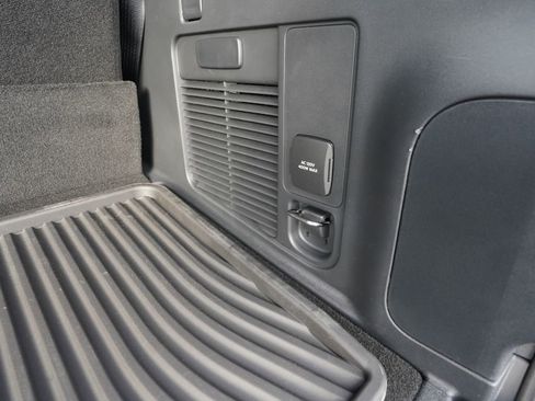 New 2026 Ford Expedition Tremor image 27