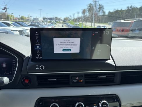 New 2026 Honda Pilot EX-L image 22