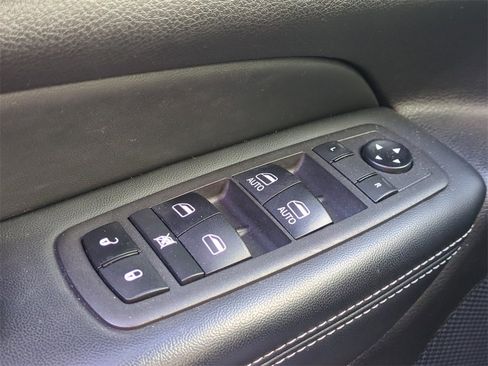 Used 2021 Jeep Grand Cherokee Limited w/ Quick Order Package 28K 80th image 27