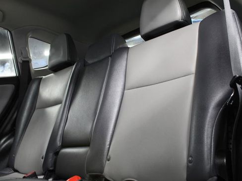 Used 2014 Toyota RAV4 Limited image 20