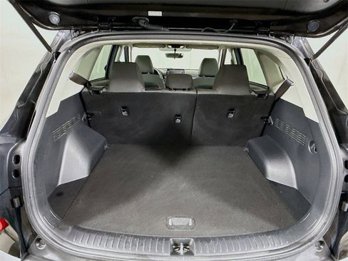 Used 2021 Kia Seltos LX image 16