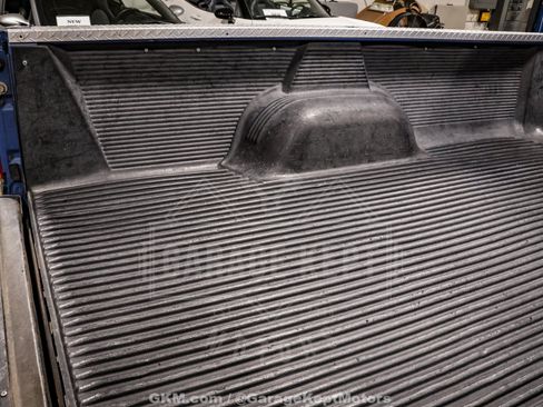 Used 1992 Ford F250 4x4 Regular Cab image 74