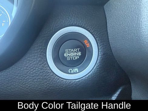 New 2026 RAM 1500 Big Horn image 27