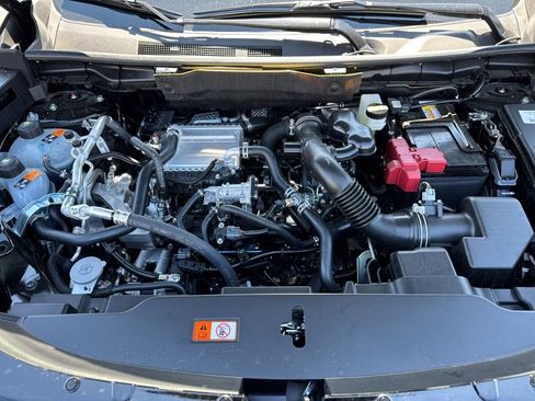 New 2026 Mitsubishi Outlander SEL FWD image 42