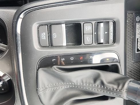 Used 2023 Honda CR-V EX-L image 13