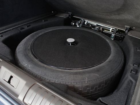 Used 2019 Land Rover Range Rover Sport Supercharged image 75