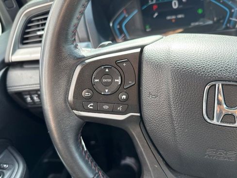 Used 2023 Honda Odyssey Sport image 15
