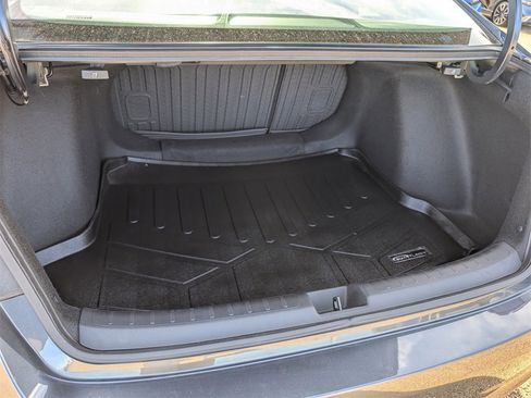 Used 2025 Honda Civic Sport image 32