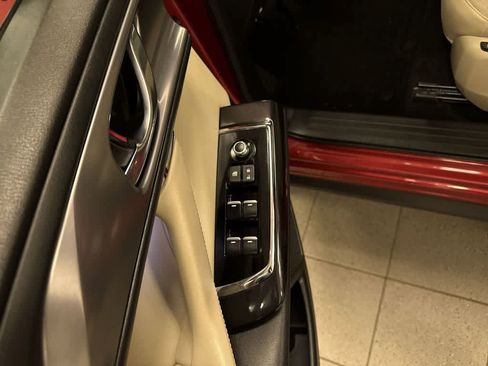Used 2017 MAZDA CX-9 Grand Touring AWD/4WD image 24