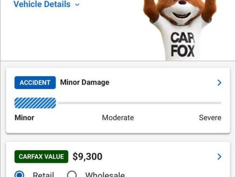 Used 2017 Kia Sedona LX FWD image 23