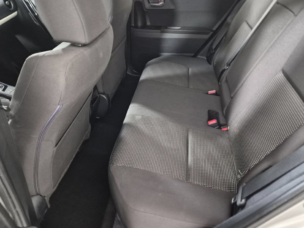 Used 2016 Scion iM FWD image 25