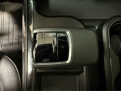 Used 2023 Chevrolet Silverado 1500 ZR2 AWD/4WD image 21