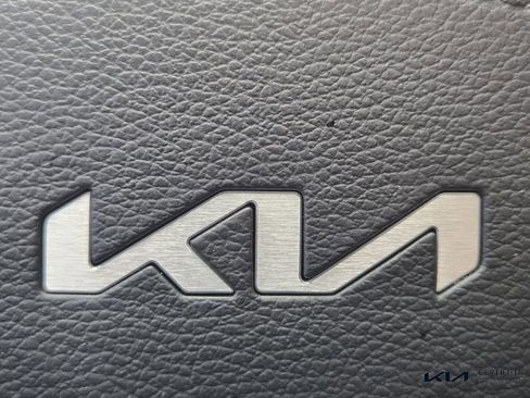 Certified 2023 Kia Telluride EX X-Line AWD/4WD image 32