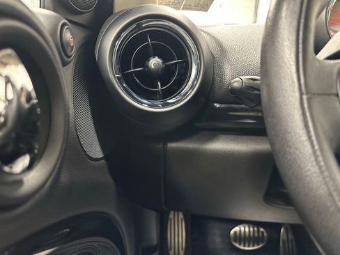 Used 2014 MINI Cooper Countryman S AWD/4WD image 17