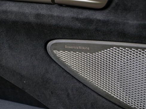 New 2025 Aston Martin V8 Vantage Coupe image 31