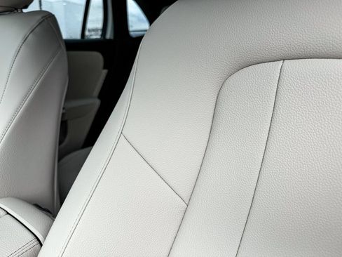 New 2026 Mercedes-Benz GLA 250 4MATIC image 22