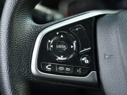 Used 2020 Honda CR-V EX image 34