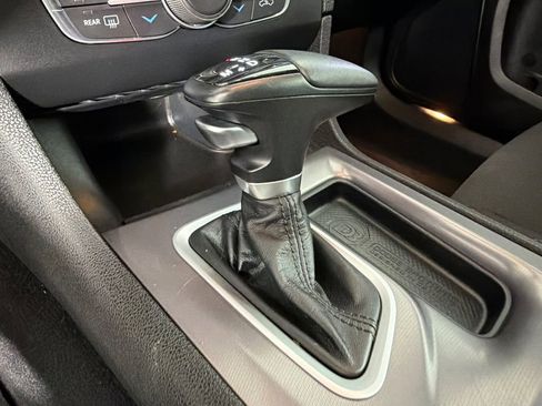 Used 2023 Dodge Charger SXT RWD image 31