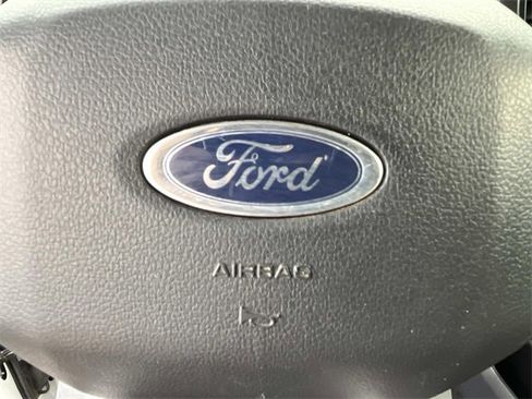 Used 2022 Ford F150 XLT w/ Equipment Group 302A High image 33