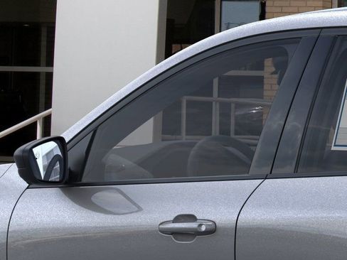 New 2026 Ford Escape Active FWD image 22