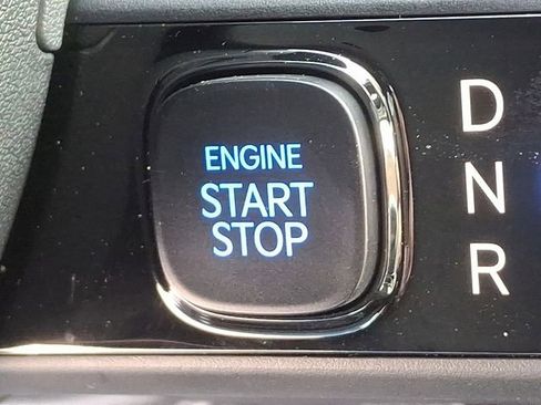 New 2026 Hyundai Palisade XRT Pro AWD/4WD image 10
