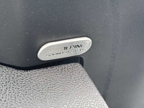 Used 2019 Dodge Charger GT RWD image 29